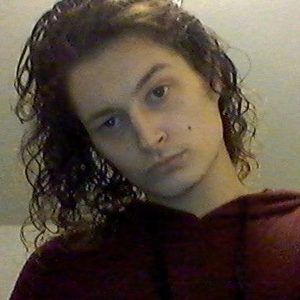 Meet your Posher, Brad